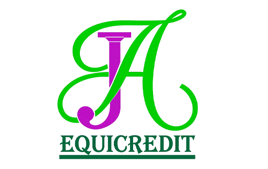 EQUICREDIT